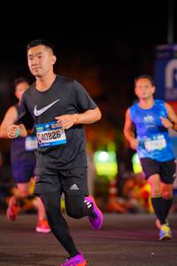 BIB: 40226
                            <button type="button" onclick="openModal(21554356)" class="btn btn-primary btn-sm float-right btn-popup" data-toggle="modal" data-target=".modal-high-quality">
                        <i class="fas fa-shopping-cart"></i> Add to Cart
                    </button>
                                            <button type="button" onclick="isThisMe(21554356, true)" class="btn btn-success btn-sm float-right btn-popup btn-isme hidden" data-toggle="tooltip" data-placement="bottom" title="นี่คือรูปของคุณใช่ไหม คลิกที่นี่เพื่อเอาเข้าอัลบั้ม">
                        <i class="fas fa-plus"></i> Add to album
                    </button>
                    <button type="button" onclick="isThisMe(21554356, false)" class="btn btn-warning btn-sm float-right btn-popup btn-isnotme hidden">
                        <i class="fas fa-ban"></i> Remove from album
                    </button>